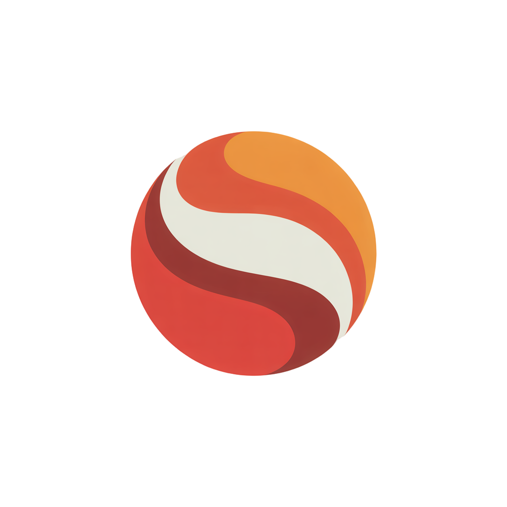 五一吃瓜轻量版Logo