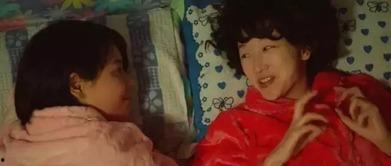 国产亚洲女同在线观看,细腻情感,探索女性共鸣