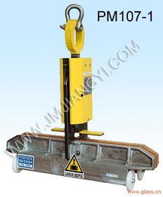 好吊国产,崛起中的东方奇迹