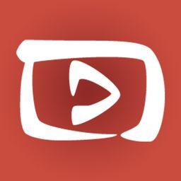 99国产免费视频,盘点热门影视佳作,尽享视听盛宴