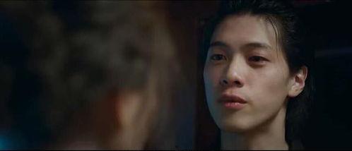 国产另类综合,探索多元文化融合与创新发展的新篇章