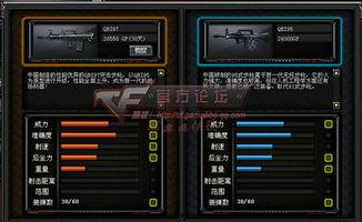 国产97在线 免费,免费畅享影视盛宴，尽享视听新体验