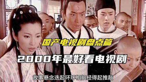 欧美黑料 第5页