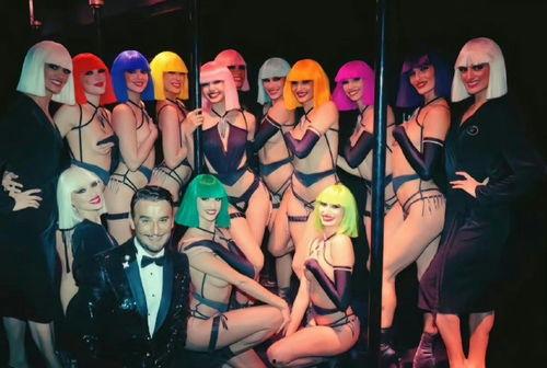 国产成人爽黄69天堂入口看